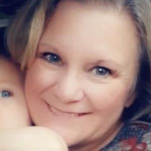 Meet your Posher, Phyllis